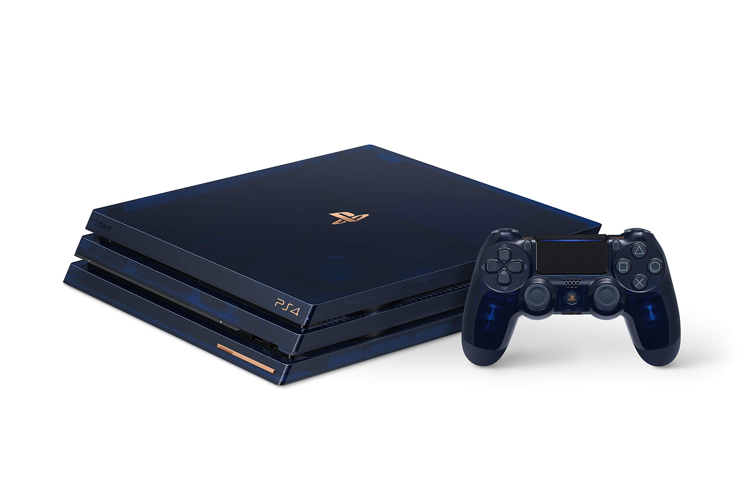 予定者決まりました。PS4pro 正常動作品 SSD500GB 【公式通販】