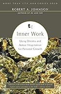 Inner Work cover