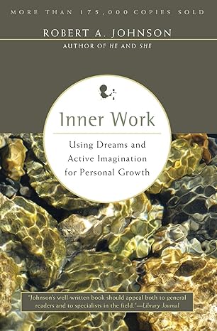 INNER WORK