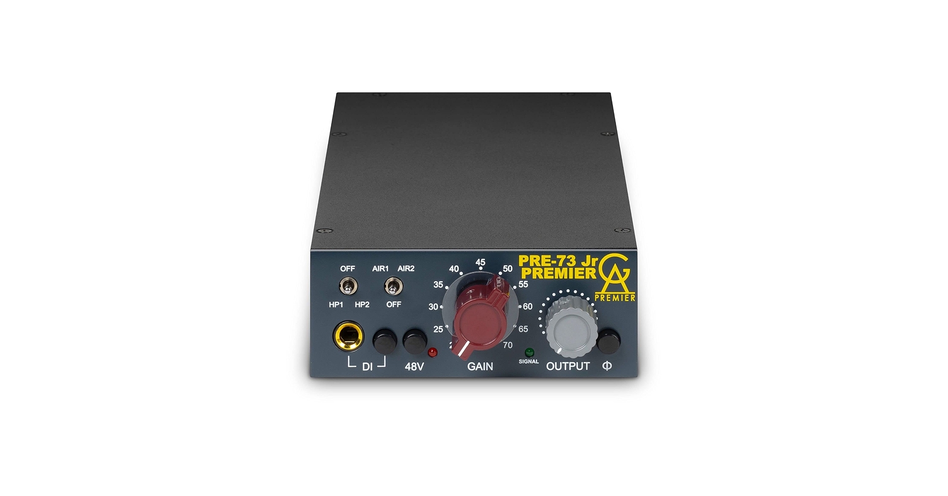 Amazon.com: Golden Age Project Pre73 Jr Premier Mic