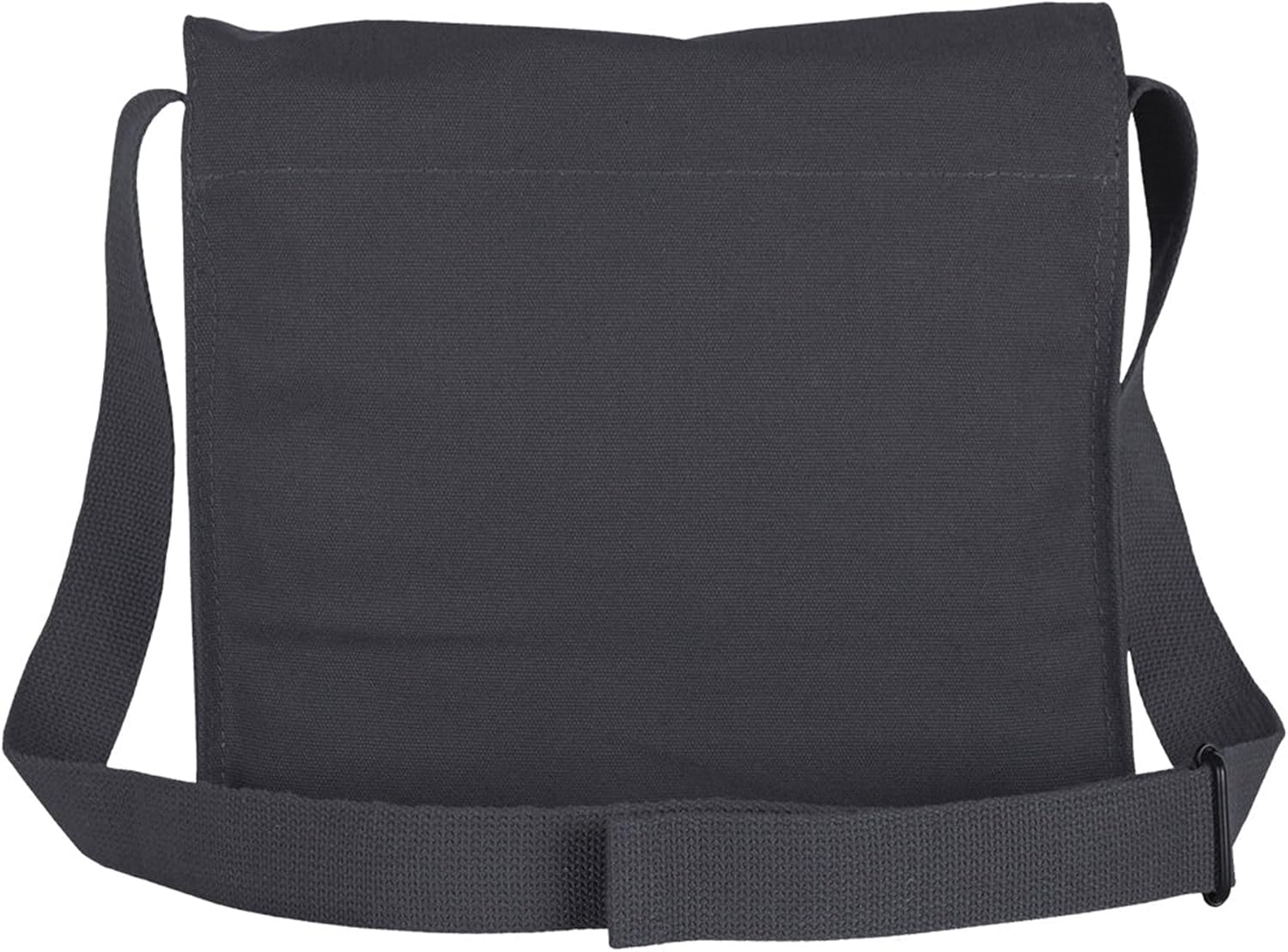 Fox Outdoor Products German Medic Bag without Contents - Durable Tactical Empty 12.5" x 10.25" with Adjustable Shoulder Strap