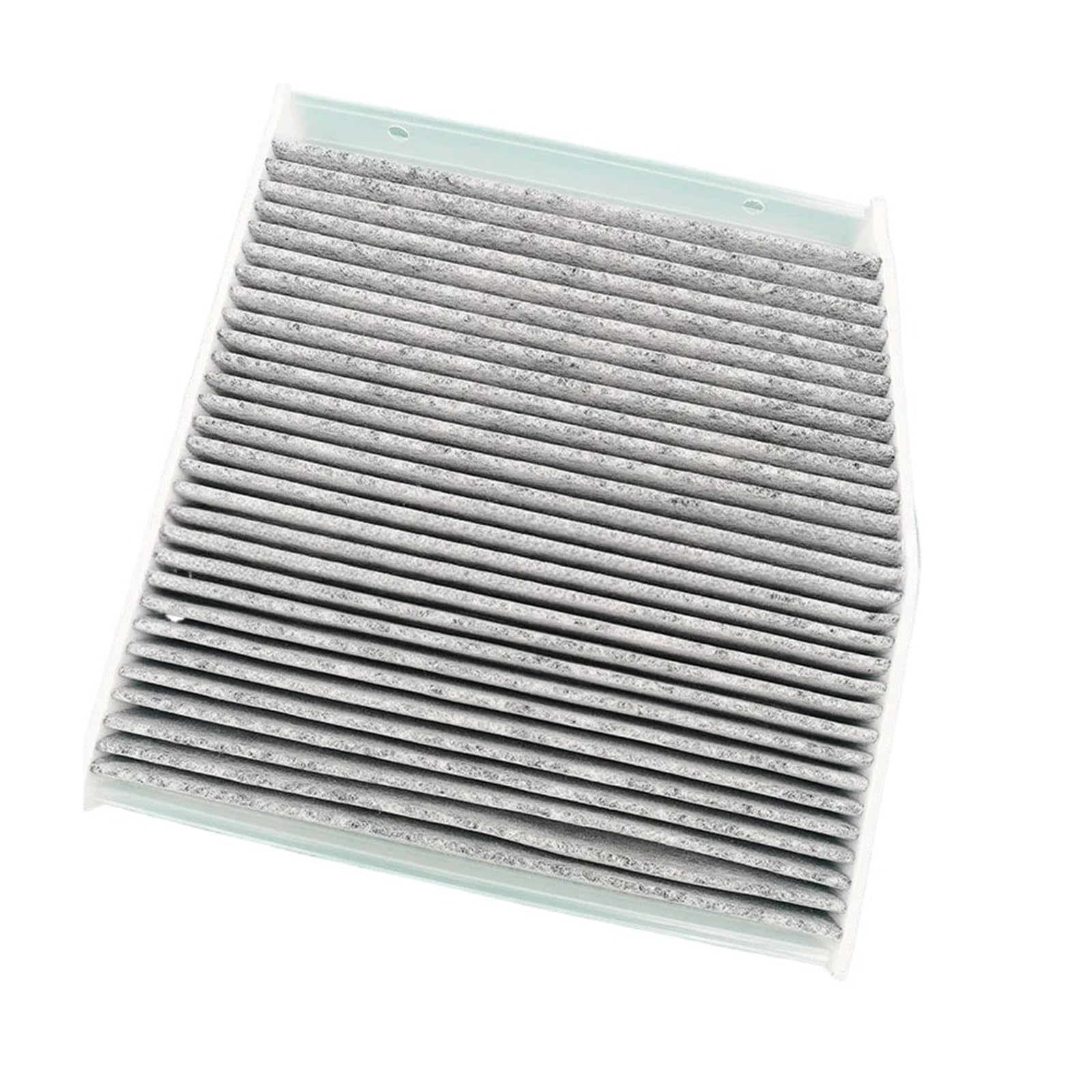 Fit For W246 B180 B200 CDI 2468300018 A2468300119 2468300218 A2468300018 Cabin Air Filter car air filter cabin