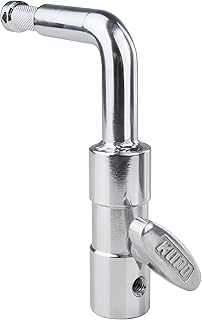 Kupo Right Angle Baby Adapter (KG023712)