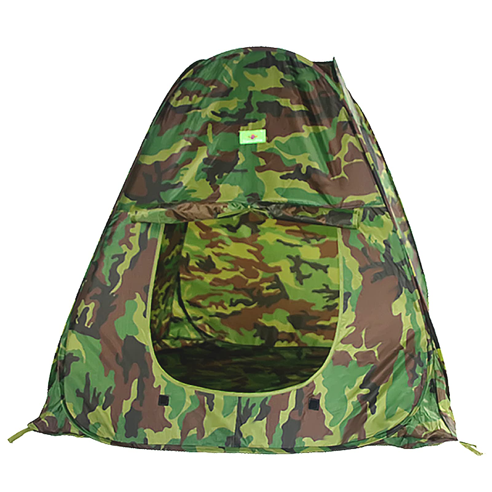 Zhangxi Kids Tents Children Play Tent for Toddler Kids Play Tent Toys Indoor Outdoor Playhouse Camping Playground 41.7x41.7x40.1inch