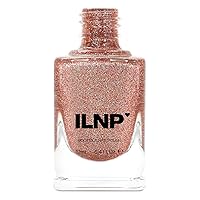 Vista 155 de ILNP Favorites Bundle - Paquete de esmaltes de uñas favoritos de los fanáticos