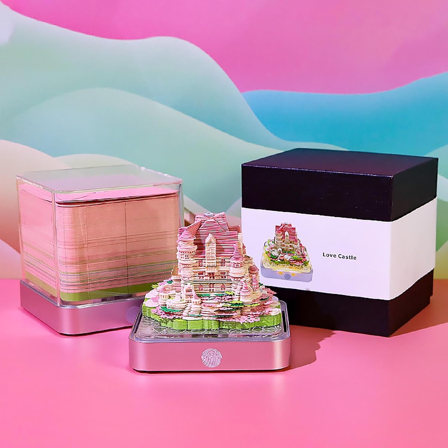 まとめ割引】白空こあい コメント、サイン付チェキセット