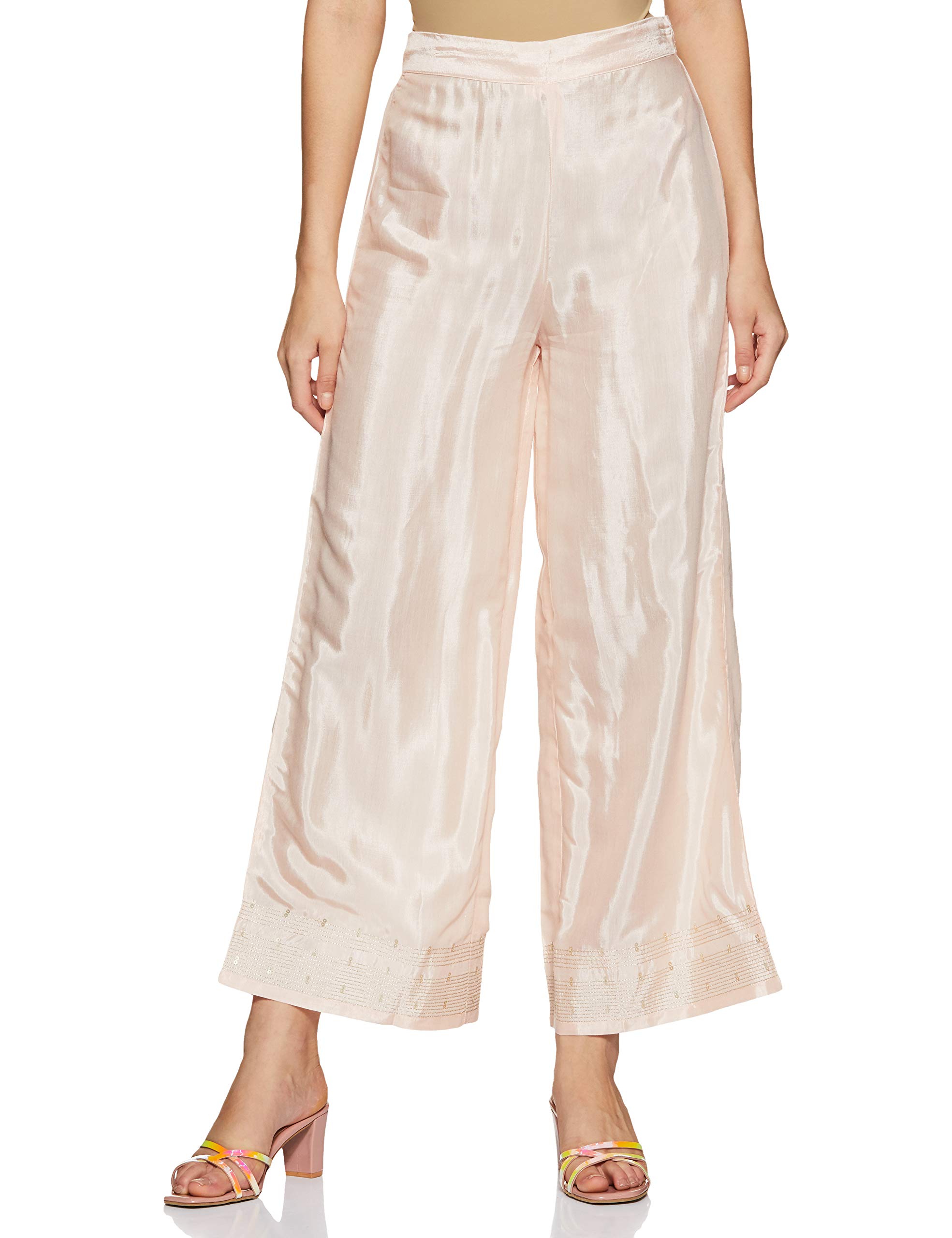 W for Woman Women Bottom