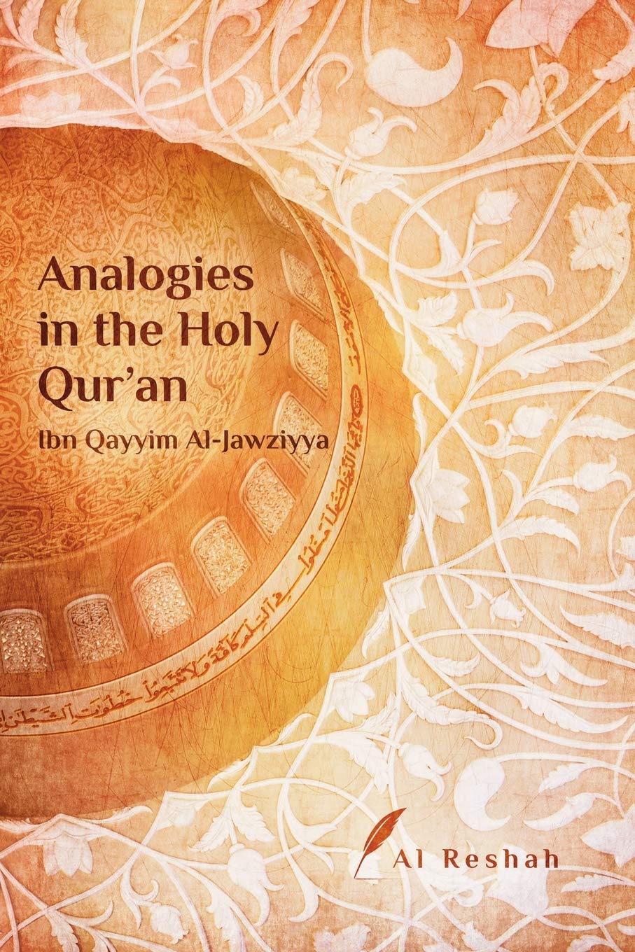 Analogies in the Holy Qur’an