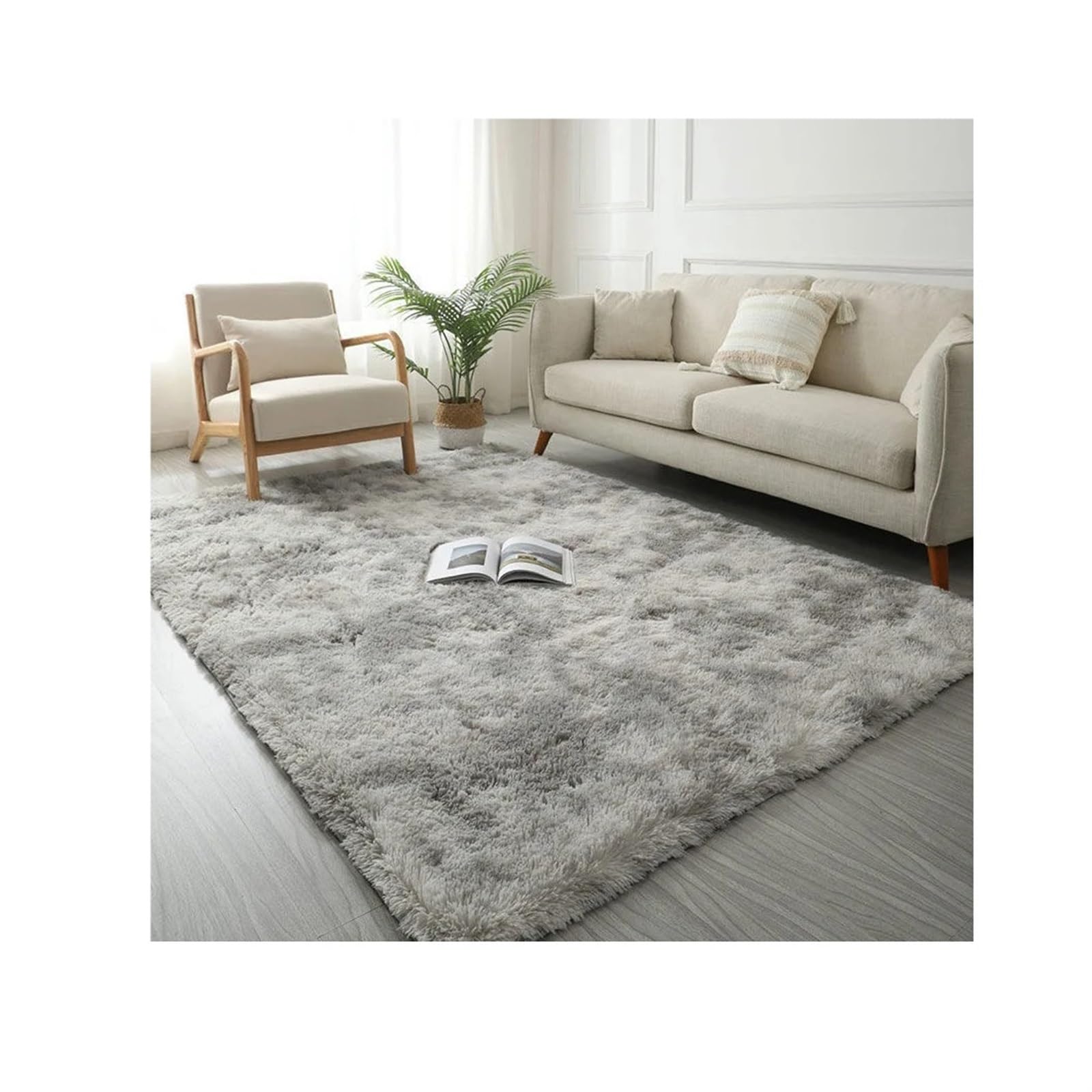 Tapis de sol antidérapant pour éviter les glissades