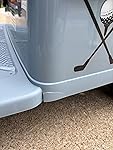 Review Image by Drywall repair Drywall repair