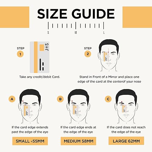 Miniatura 5 de JS Gafas de sol de aviador clásicas de estilo militar polarizadas 100 protección UV