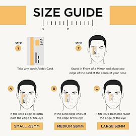 J+S Premium Military Style Classic Aviator Sunglasses, Polarized, 100% UV protection for Boys Girls (Small Frame - Gold Frame/Brown Lens)