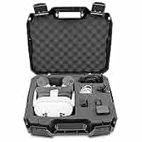 メタクエスト2 ケース付き Amazon.com: Carrying Case for Oculus Meta Quest 2/Quest Pro
