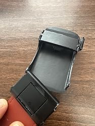 ubuy Danmark
