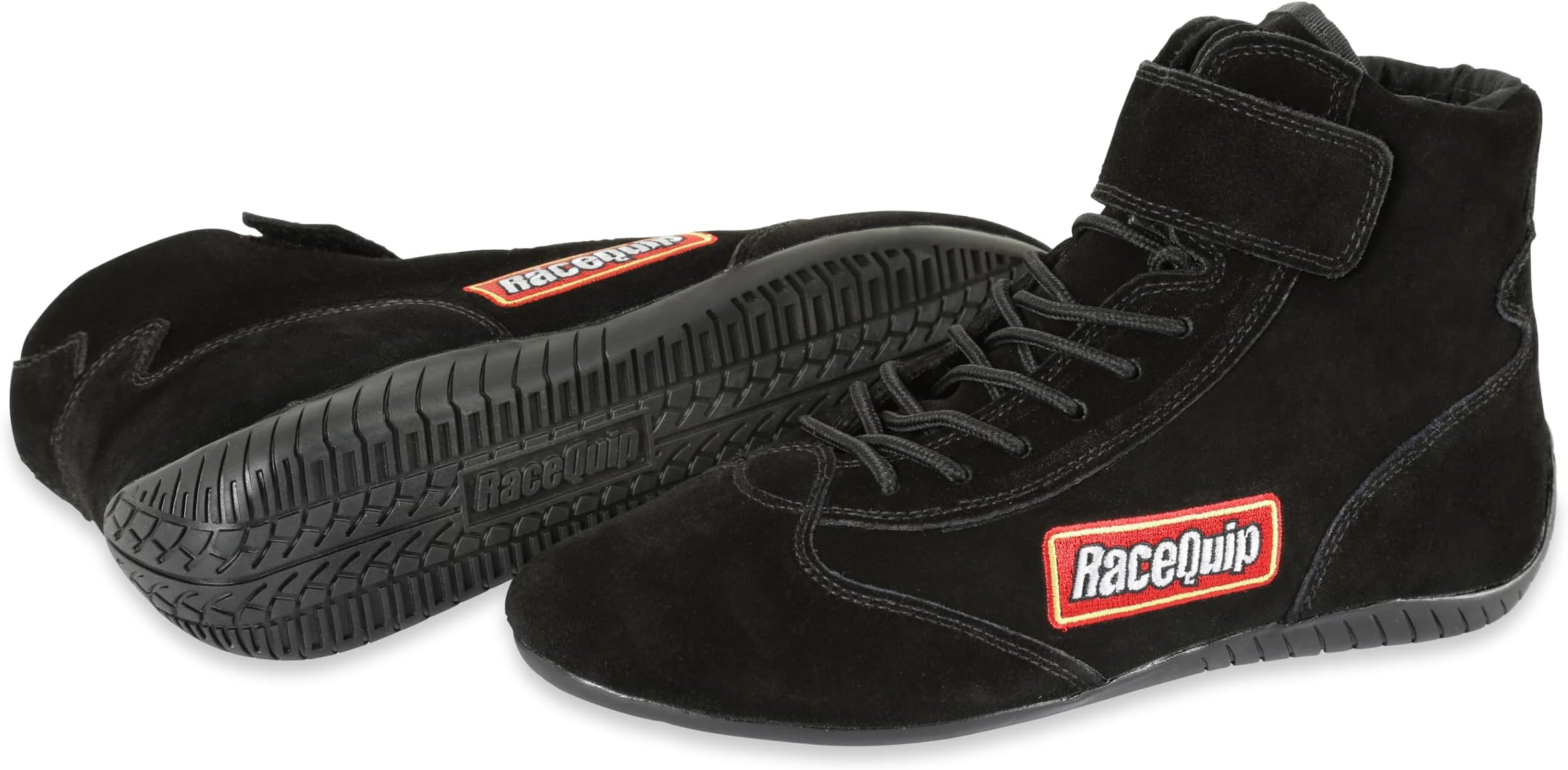 RaceQuip
