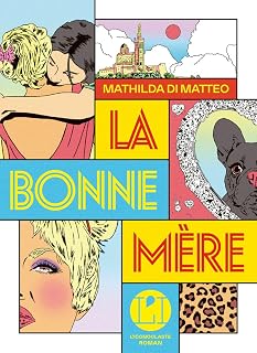 La bonne mère