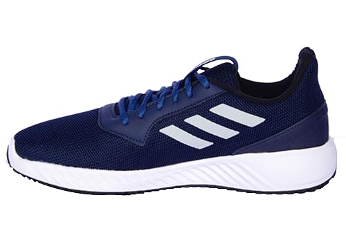 adidas infirun