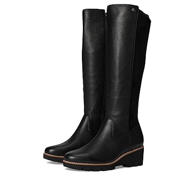 VIONIC Ashland High Shaft Boots Women