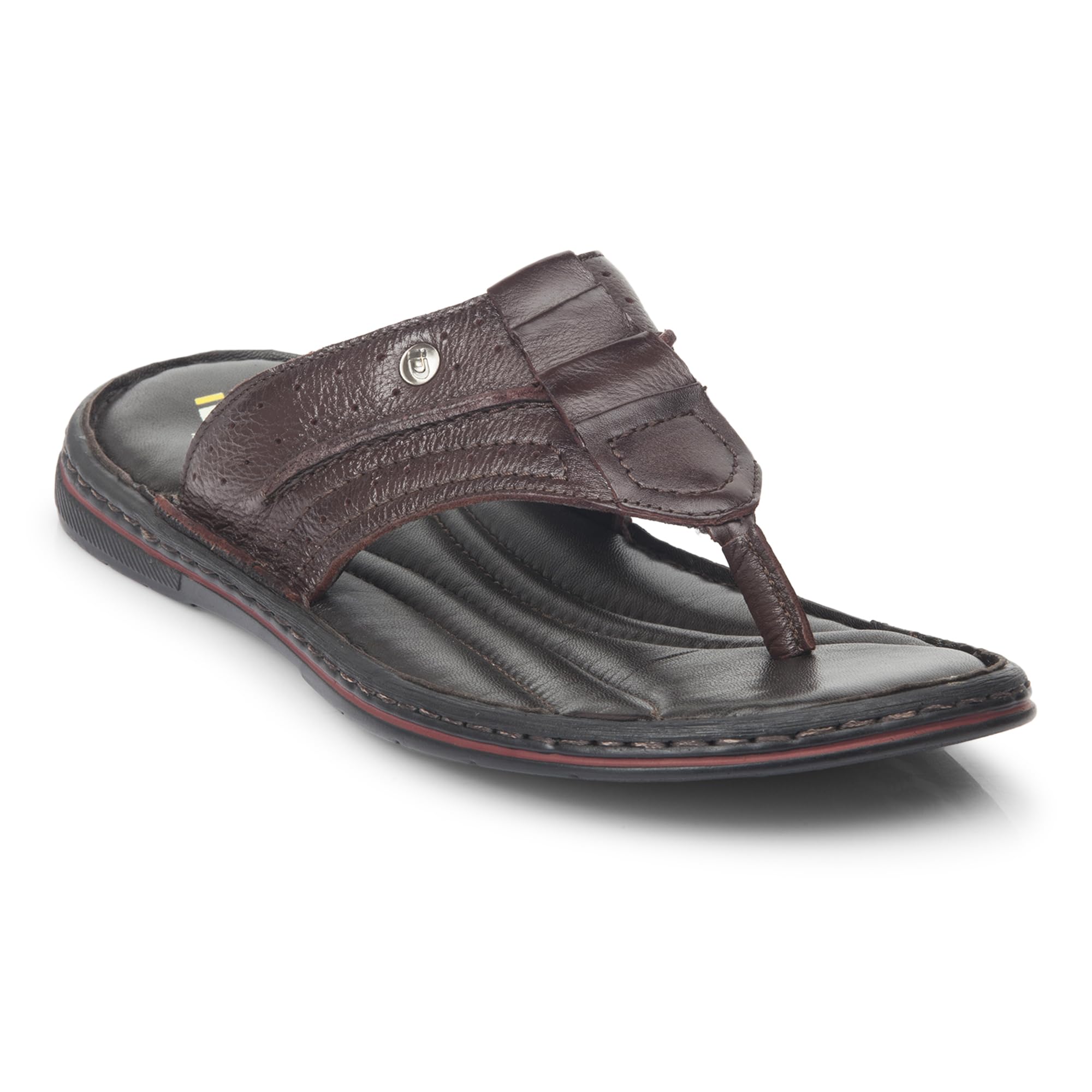 id Men's Casual Thong Sandal-picture-13