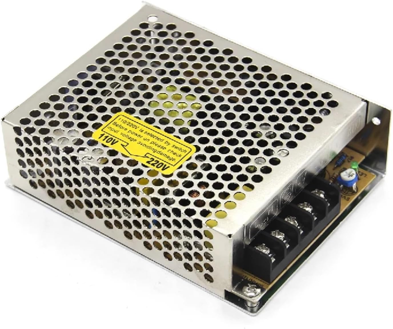 Switching Power Supply 35W 12V 3A Single Output Mini dc Power Supply for led Driver,AC110V/220V to DC 12V(5V)