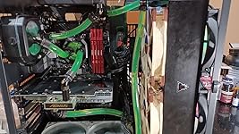 Review Image by Plzwork123