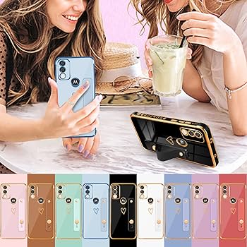 mi♡ Retired Pandora Forget Me Not Flower Dangle Earrings with