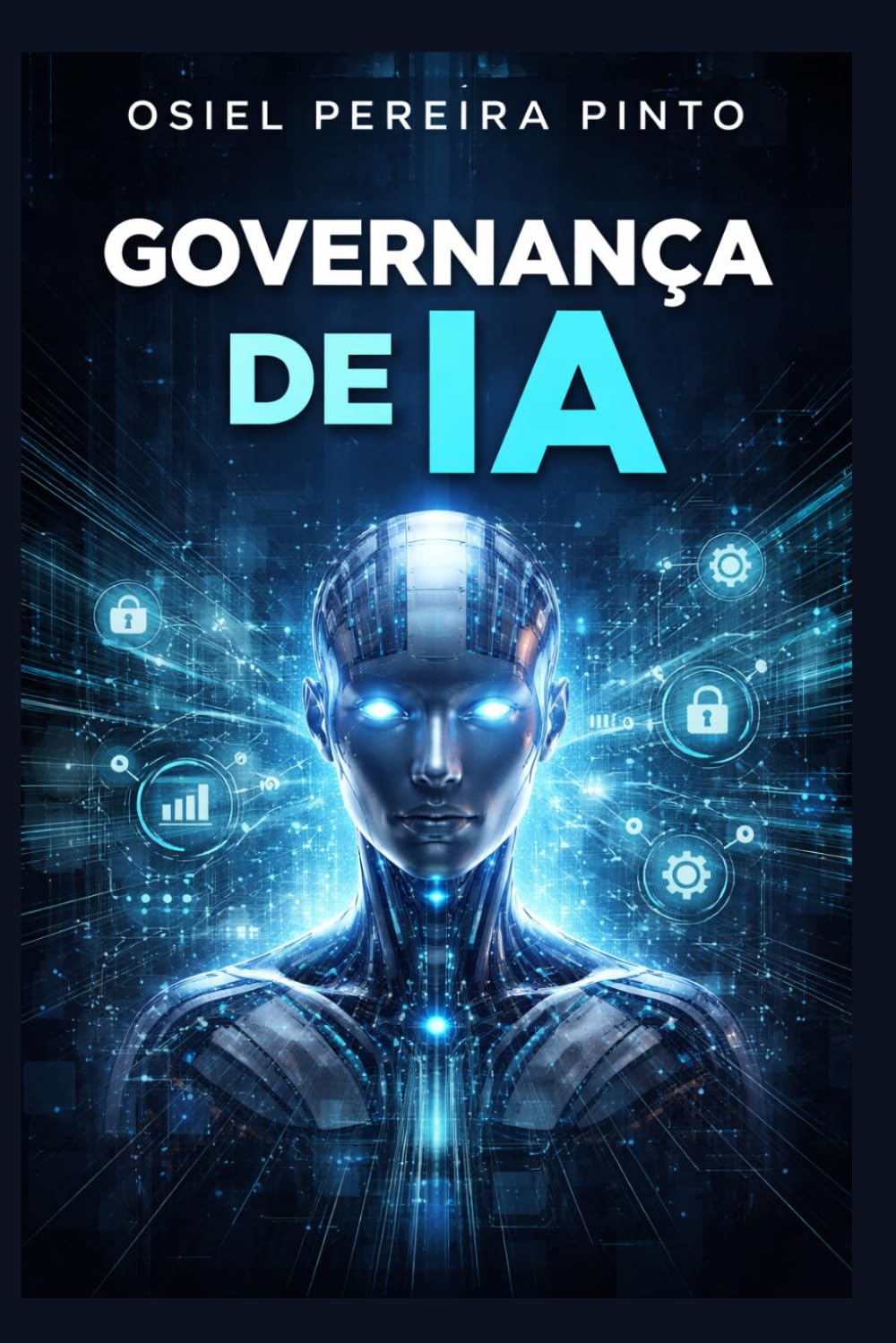 Governança de IA
