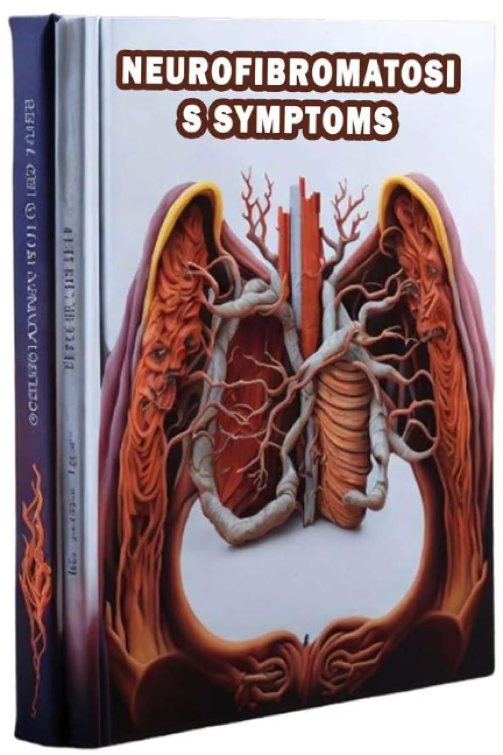 Neurofibromatosis Symptoms: Understand the symptoms of neurofibromatosis, a genetic disorder causing tumors to form on nerve tissue. Learn about potential signs and implications for health.