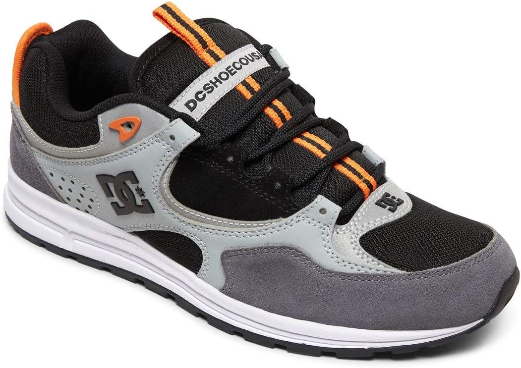 Multicolour Black Orange Bo1