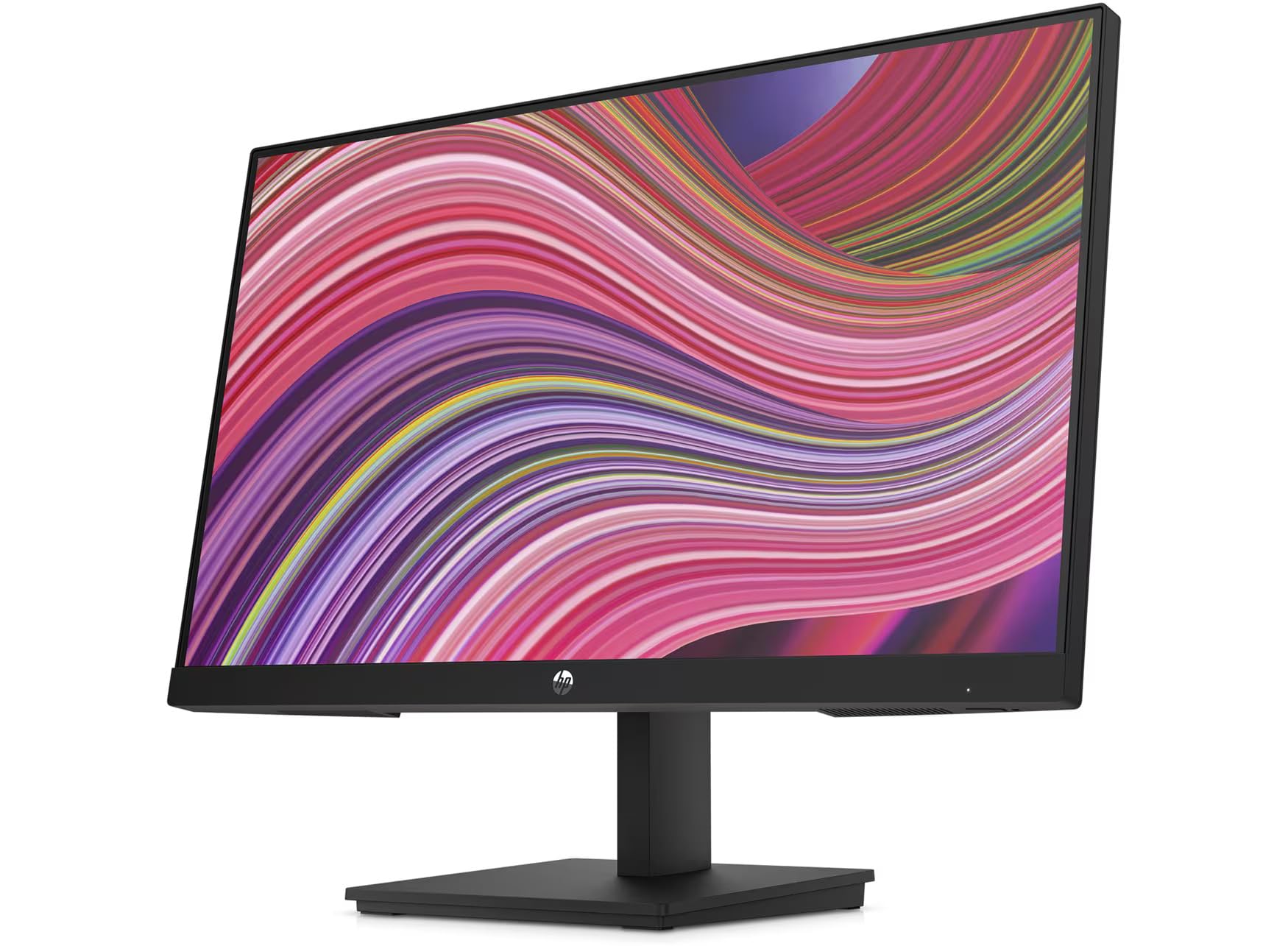 バラ売可 3枚セット HP V22i G5 21.5インチ フルHD モニター HP V22i G5 21.5 Inch Full-HD IPS Monitor With DisplayPort,HDMI,VGA