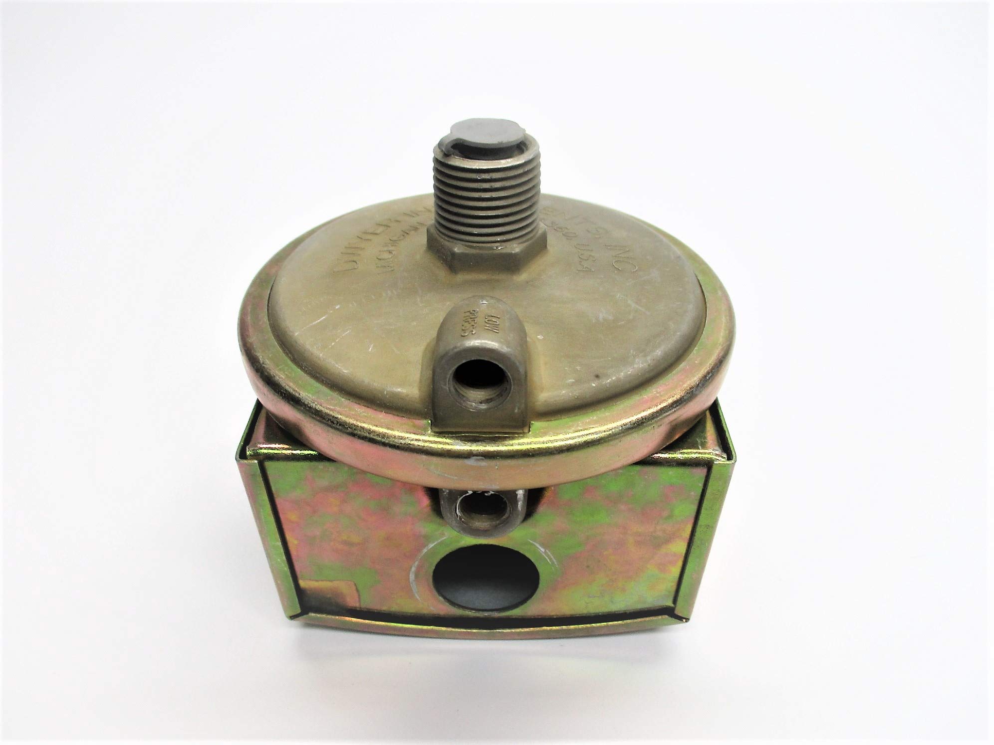 INDUSTRIAL MRO 1823-00 UNMP-OEM