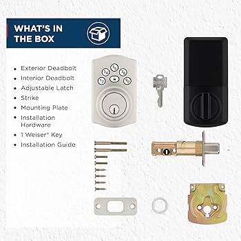 91SUITE「Times They Change」 Times They Change | 91 Suite