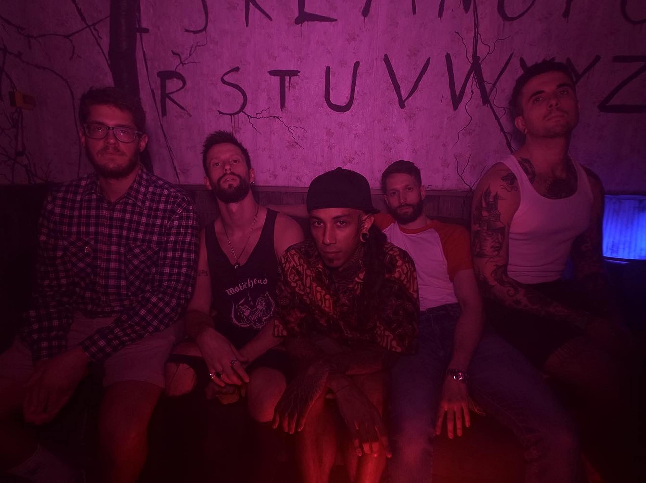 The Avalanche Diaries