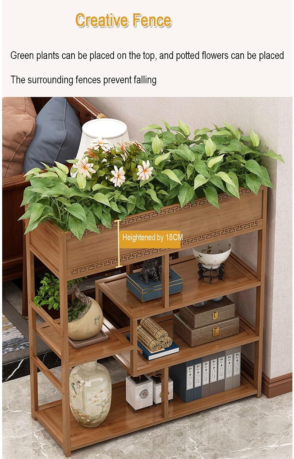 ダンスウィズドラゴン ノースリーブ リバーシブル ボア ダウン