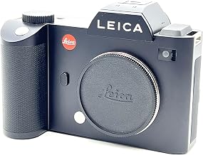 Leica 24 SL Type 601