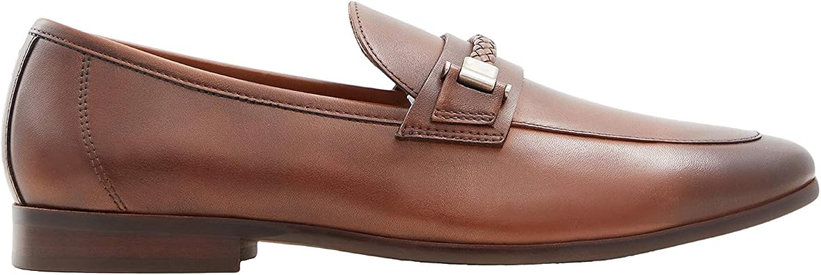 ALDO Hattemseflex Loafers
