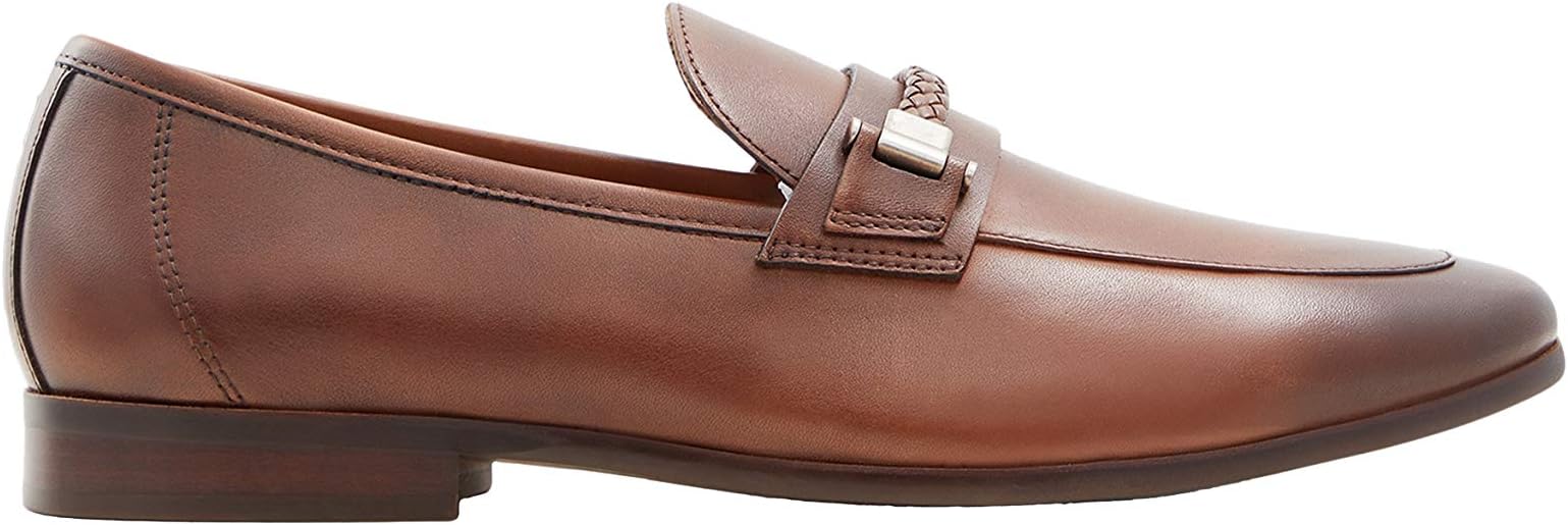 Aldo Men's Hattemseflex Loafer