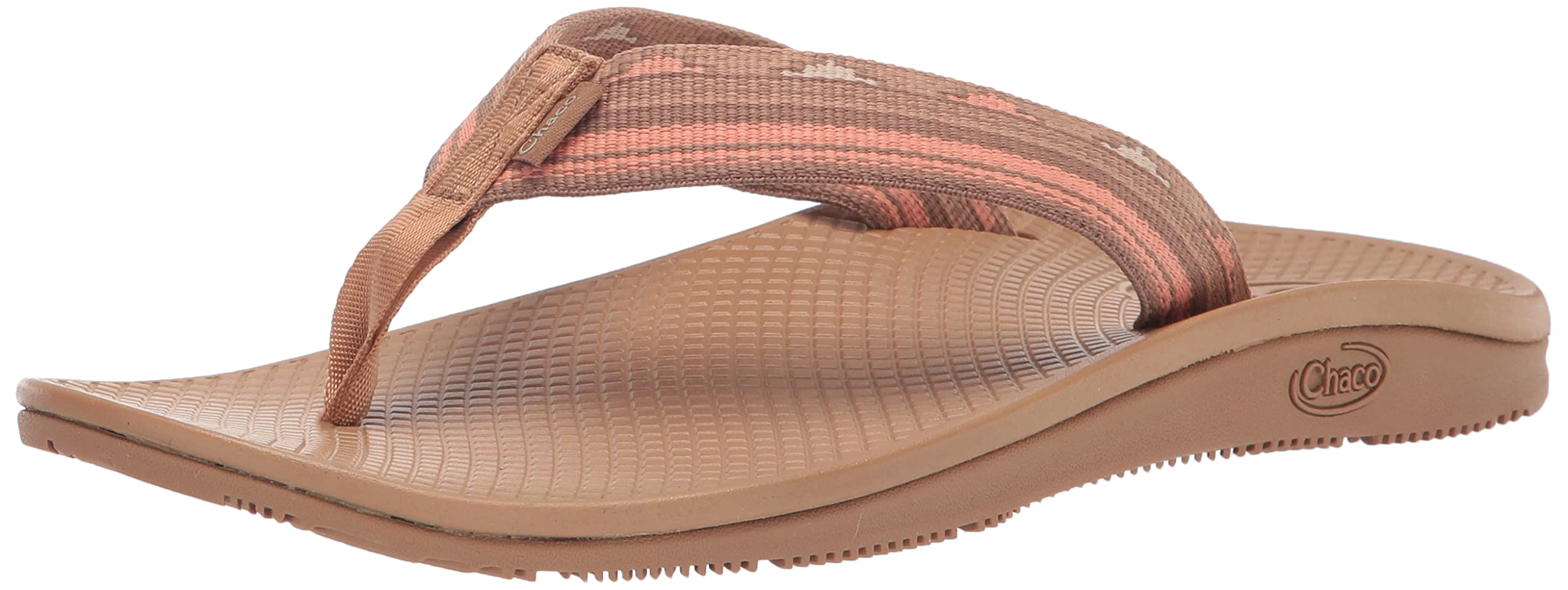 Chaco Kobiety Classic FlipSandał