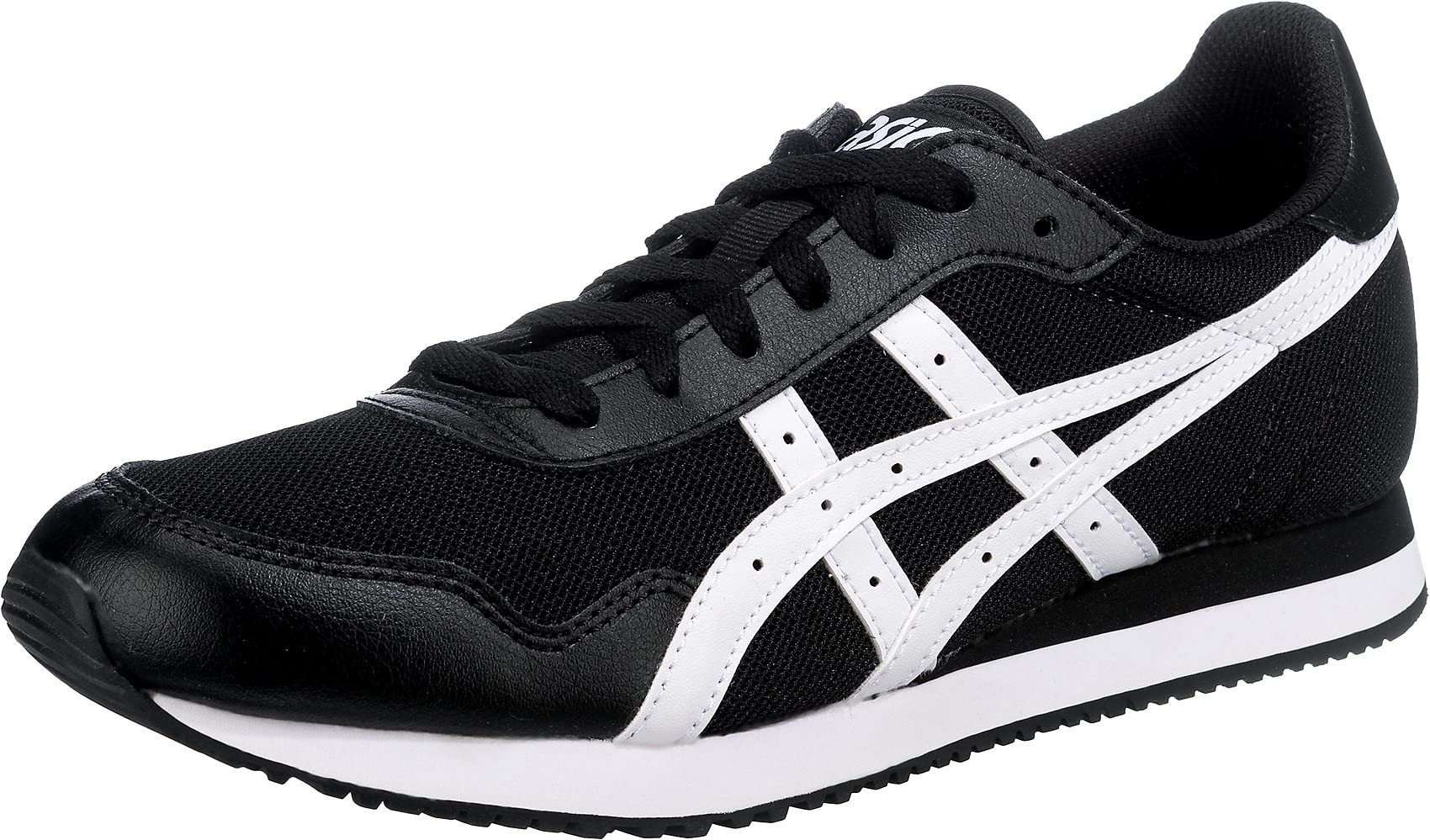 ASICS ASICSTIGER Tiger Runner Calzado