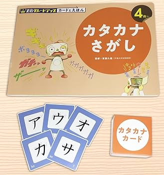 71z9n9G4JHS._AC_UF350,