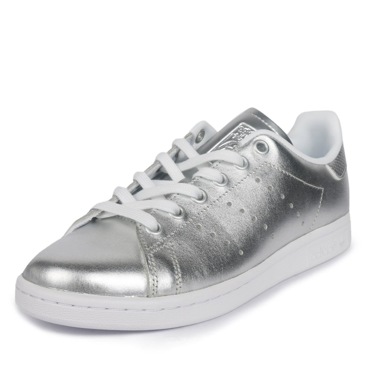 adidas gazelle silver green womens Adidas Superstar Foundation Boys / Girls Style :B23642-E  NY Tent Sale