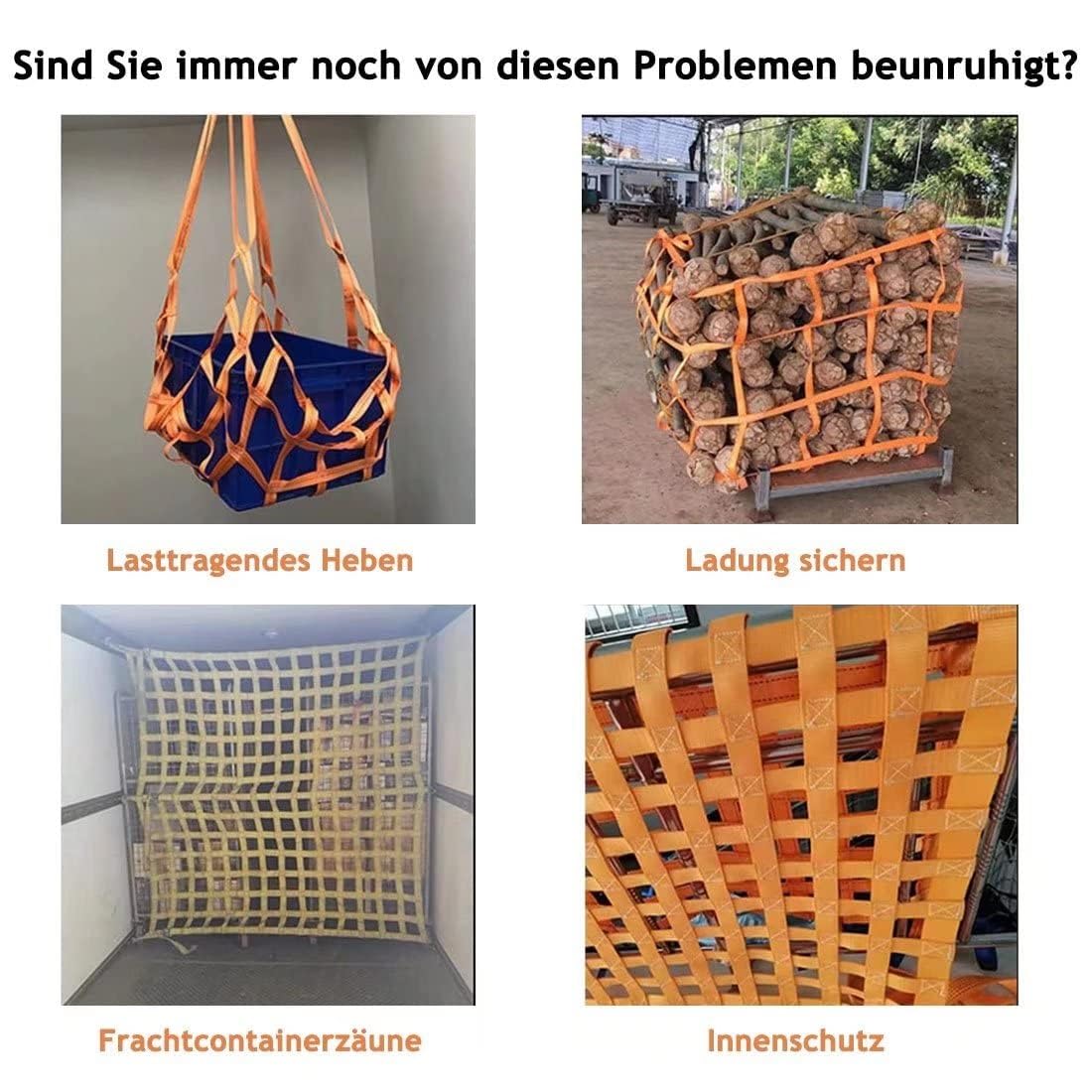 Station Voor Het Lossen En Laden Van Goederen. Logistiek Concept. Stock