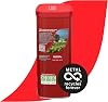 NESCAFÉ Original Instant Coffee 1kg Tin