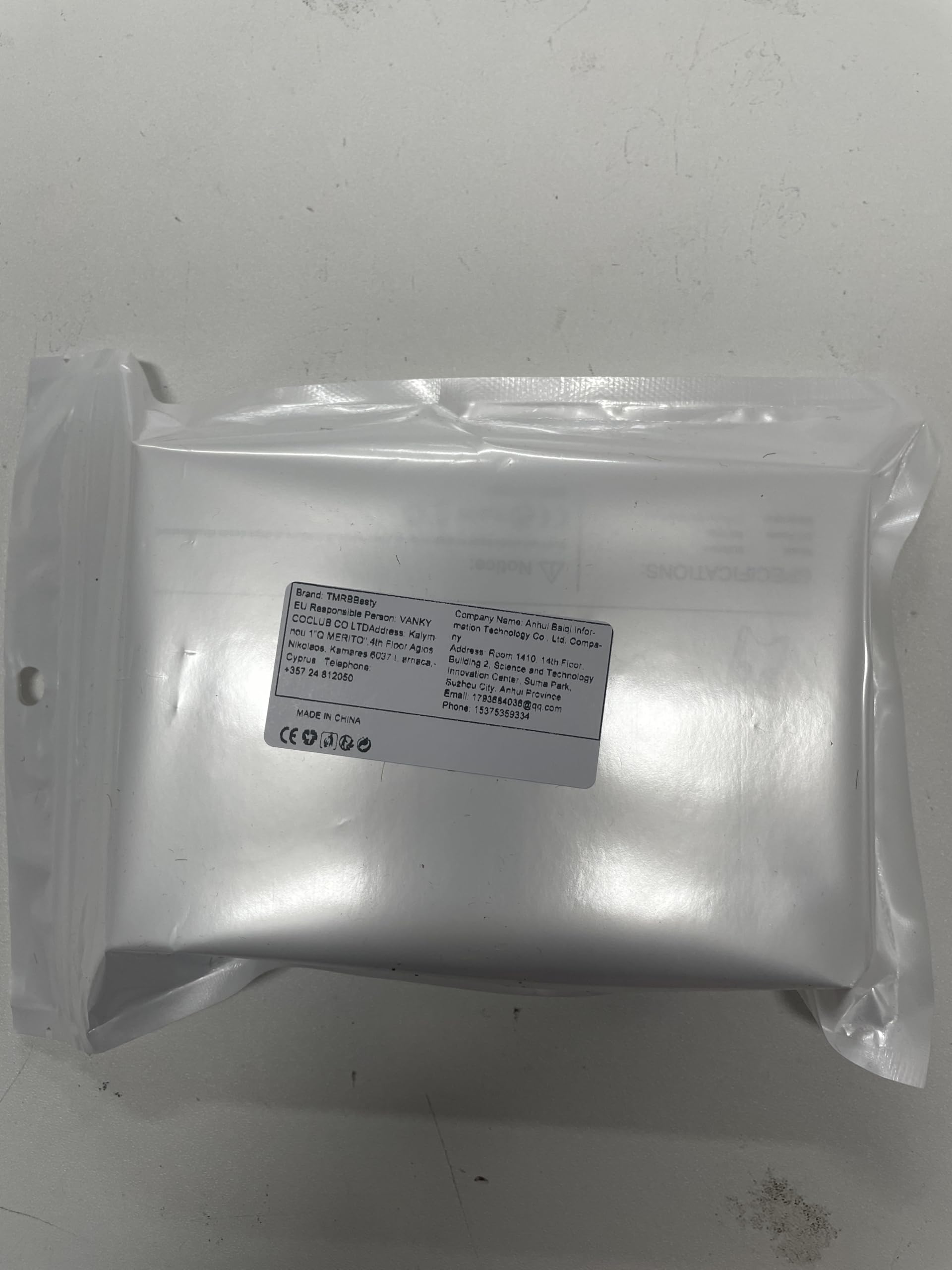 Extensiones de Uñas de Fibra de Vidrio,Extensiones de Uñas de Vidrio,Extensión de Uñas de Seda,Para Salones De Uñas Nail Extension Para Mujeres Niñas,Púrpura(100PCS)