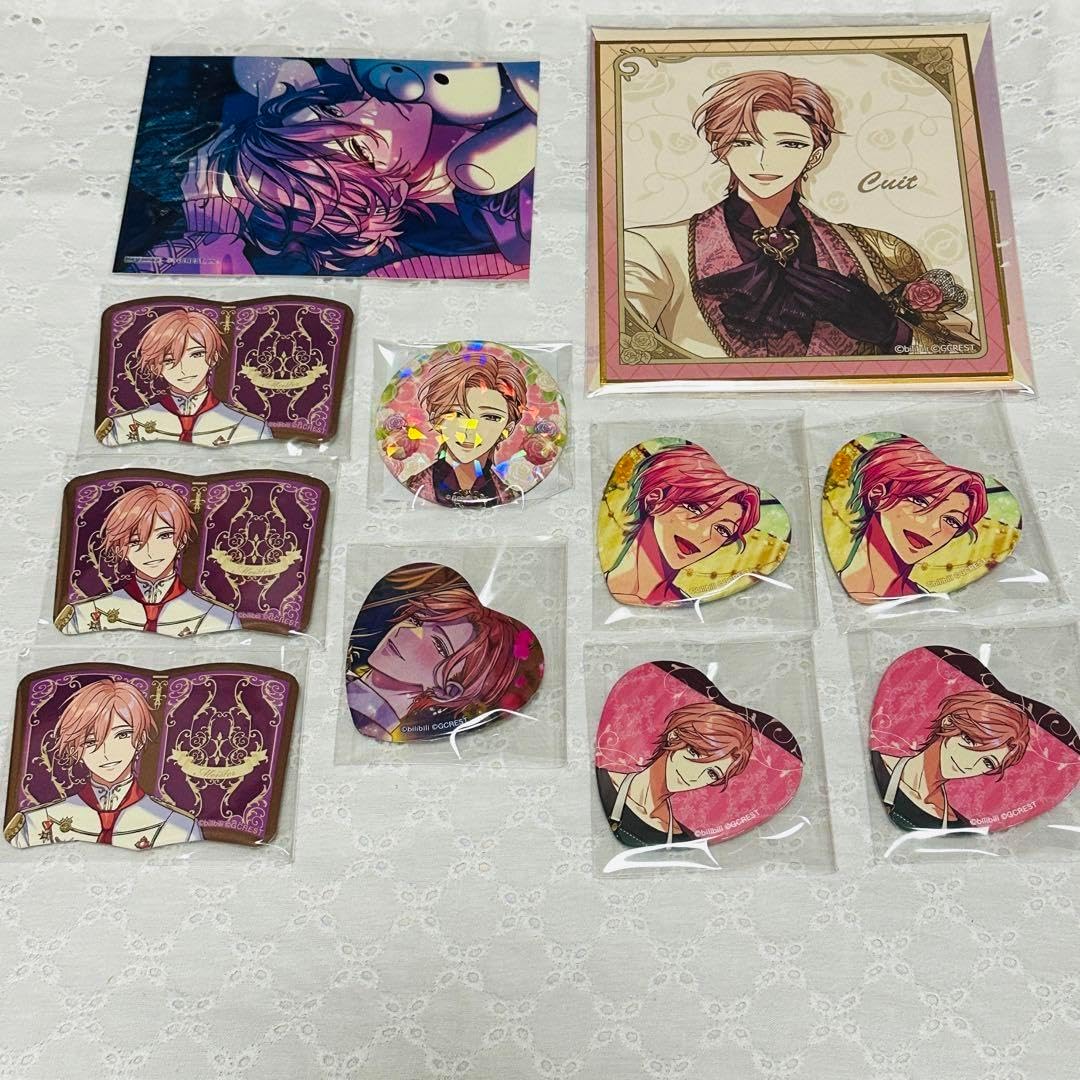 M様専用 うちわ文字 オーダー ハングル 連結 パネル 8/25ユミ うちわ