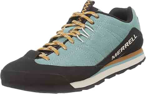 MERRELL CATALYST SUEDE カタリスト メンズ26.5cm 楽天市場】メレル カタリスト スエード メンズ スニーカー
