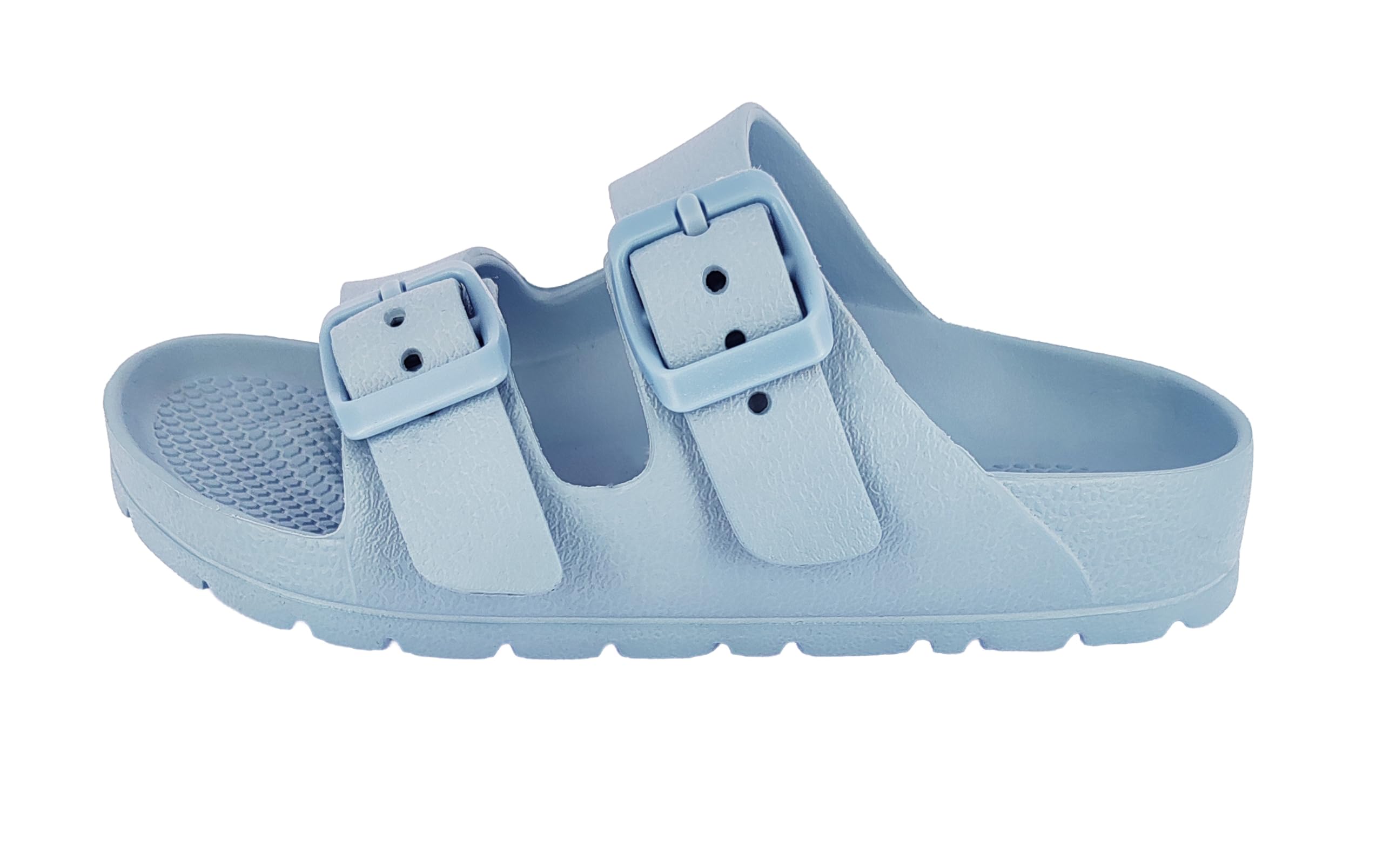 Beck Unisex Kinder Seasides-960Badeschuh