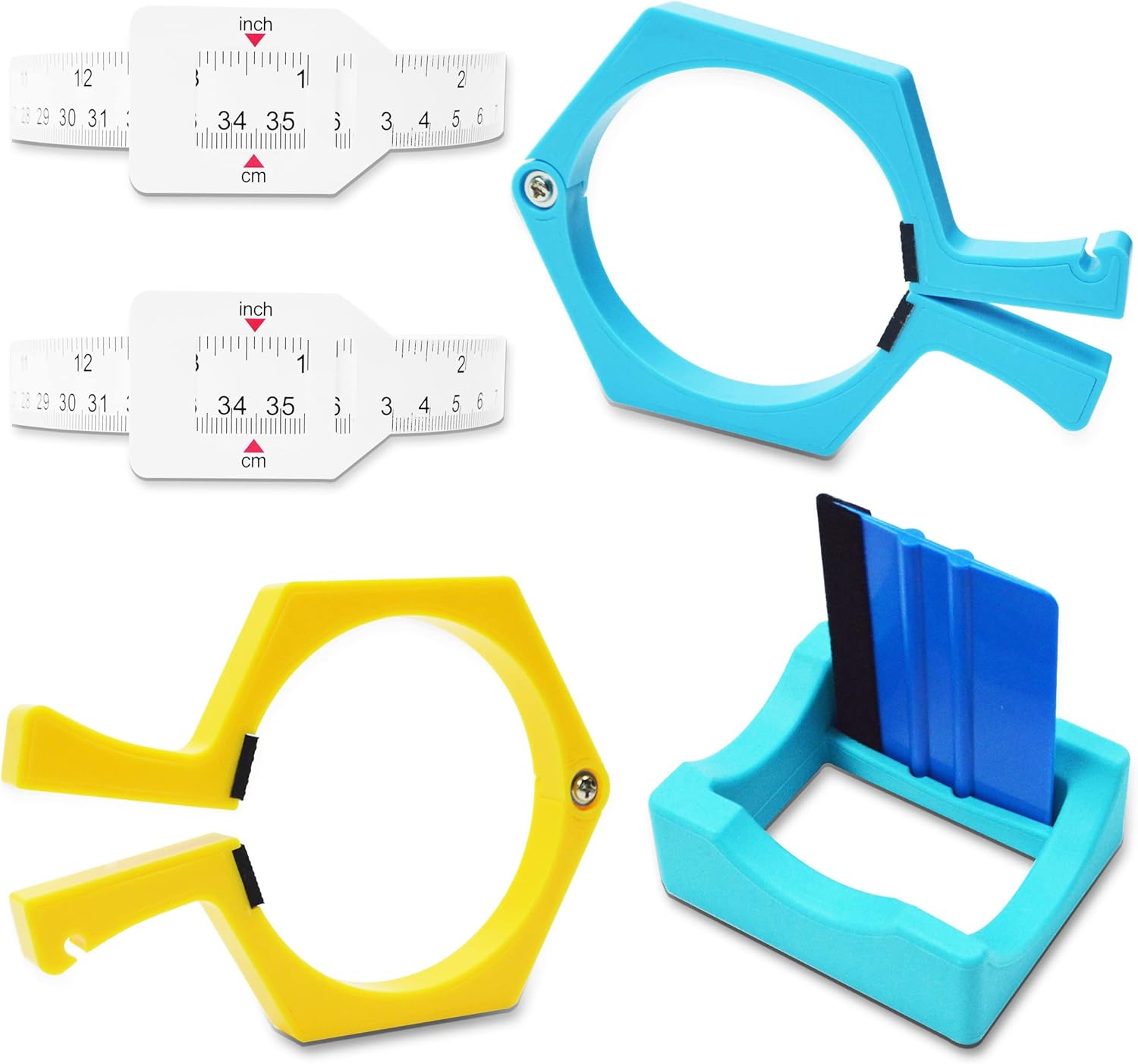 Mlife Sublimation Tumblers Pinch&Cup Cradle&Tumblers Width