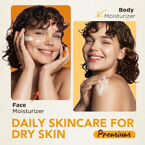 Miniatura 3 de Sarga de ternera alimentada con pasto para la piel crema hidratante corporal facial de ternera batida - Bálsamo de sebo natural para el cuidado de