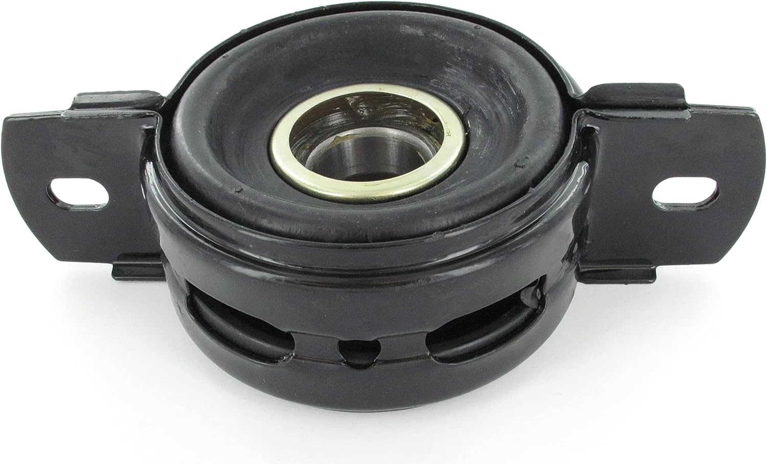 SKF HB1680-20 Ball Bearings/Clutch Release Unit